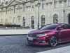 2014 Citroen DS 5LS R Concept thumbnail photo 55344