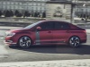 2014 Citroen DS 5LS R Concept thumbnail photo 55345