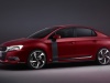 2014 Citroen DS 5LS R Concept thumbnail photo 55346