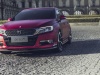 2014 Citroen DS 5LS R Concept thumbnail photo 55347