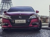 Citroen DS 5LS R Concept 2014