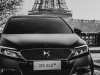 Citroen DS 5LS R Concept 2014