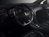 Citroen DS 5LS R Concept 2014