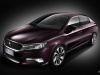 2014 Citroen DS 5LS thumbnail photo 54749