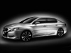 Citroen DS 5LS 2014