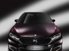 Citroen DS 5LS 2014