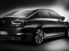 2014 Citroen DS 5LS thumbnail photo 54752