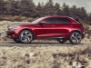 2014 Citroen DS Wild Rubis Concept thumbnail photo 11216