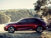 2014 Citroen DS Wild Rubis Concept thumbnail photo 11219