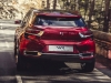 2014 Citroen DS Wild Rubis Concept thumbnail photo 11223