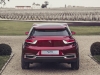 2014 Citroen DS Wild Rubis Concept thumbnail photo 11225