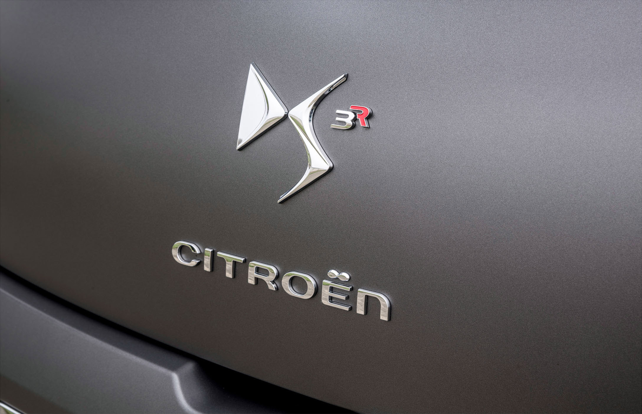 Citroen DS3 Cabrio Racing Ultra Limited Edition photo #28