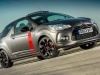 Citroen DS3 Cabrio Racing Ultra Limited Edition 2014