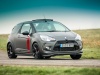 Citroen DS3 Cabrio Racing Ultra Limited Edition 2014