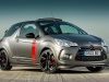 Citroen DS3 Cabrio Racing Ultra Limited Edition 2014