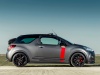 2014 Citroen DS3 Cabrio Racing Ultra Limited Edition thumbnail photo 51990