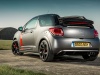 Citroen DS3 Cabrio Racing Ultra Limited Edition 2014