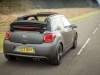 Citroen DS3 Cabrio Racing Ultra Limited Edition 2014