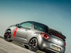 Citroen DS3 Cabrio Racing Ultra Limited Edition 2014