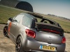 Citroen DS3 Cabrio Racing Ultra Limited Edition 2014