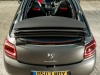 Citroen DS3 Cabrio Racing Ultra Limited Edition 2014