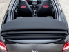 Citroen DS3 Cabrio Racing Ultra Limited Edition 2014