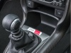Citroen DS3 Cabrio Racing Ultra Limited Edition 2014