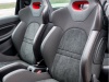 Citroen DS3 Cabrio Racing Ultra Limited Edition 2014
