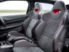 Citroen DS3 Cabrio Racing Ultra Limited Edition 2014
