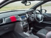 Citroen DS3 Cabrio Racing Ultra Limited Edition 2014