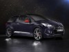 2014 Citroen DS3 Concept thumbnail photo 76125