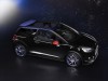 Citroen DS3 Concept 2014