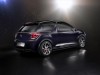 2014 Citroen DS3 Concept thumbnail photo 76128