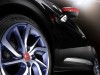 2014 Citroen DS3 Concept thumbnail photo 76129