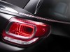 2014 Citroen DS3 Concept thumbnail photo 76130