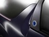 2014 Citroen DS3 Concept thumbnail photo 76131