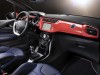 Citroen DS3 Concept 2014