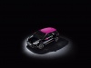 2014 Citroen DS3 Dark Rose Limited Edition thumbnail photo 52612