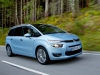 2014 Citroen Grand C4 Picasso thumbnail photo 25984