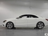 2014 D2Autosport Mercedes-Benz CLA250 thumbnail photo 37294