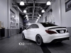 2014 D2Autosport Mercedes-Benz CLA250 thumbnail photo 37296