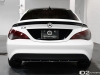 2014 D2Autosport Mercedes-Benz CLA250 thumbnail photo 37297