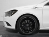 2014 D2Autosport Mercedes-Benz CLA250 thumbnail photo 37298