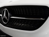 2014 D2Autosport Mercedes-Benz CLA250 thumbnail photo 37301