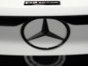 2014 D2Autosport Mercedes-Benz CLA250 thumbnail photo 37304