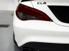 2014 D2Autosport Mercedes-Benz CLA250 thumbnail photo 37305