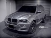 2014 D2Forged BMW X5 thumbnail photo 54507