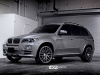 D2Forged BMW X5 2014