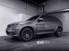 D2Forged BMW X5 2014