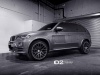 2014 D2Forged BMW X5 thumbnail photo 54509